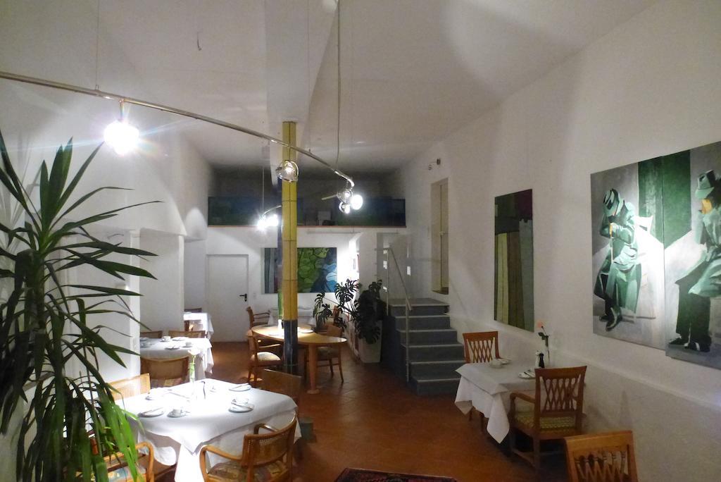 Hotel Alpenblick Garni Uberlingen Bagian luar foto